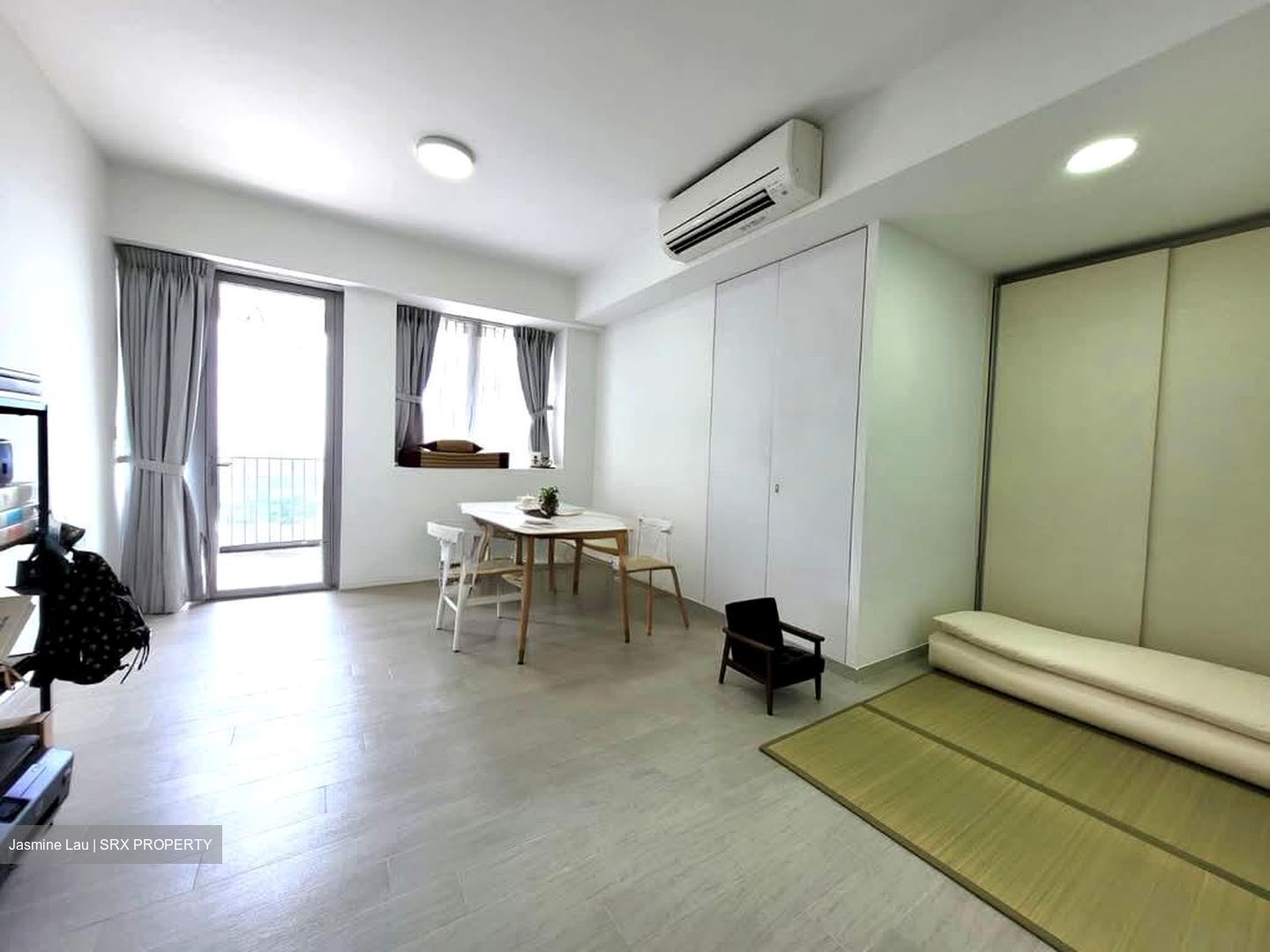 V On Shenton (D1), Apartment #600071101